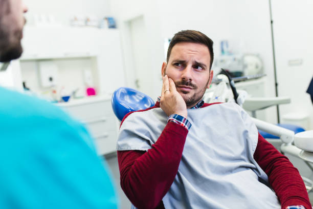 Why Choose Us for Your Dental Needs in Naples Park, FL