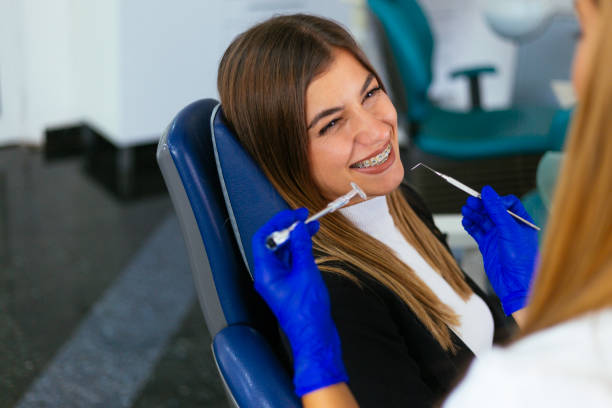 Best Teeth Whitening  in Naples Park, FL