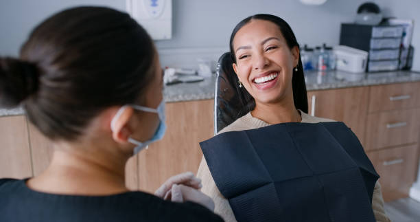 Best Sleep Apnea Treatment  in Naples Park, FL