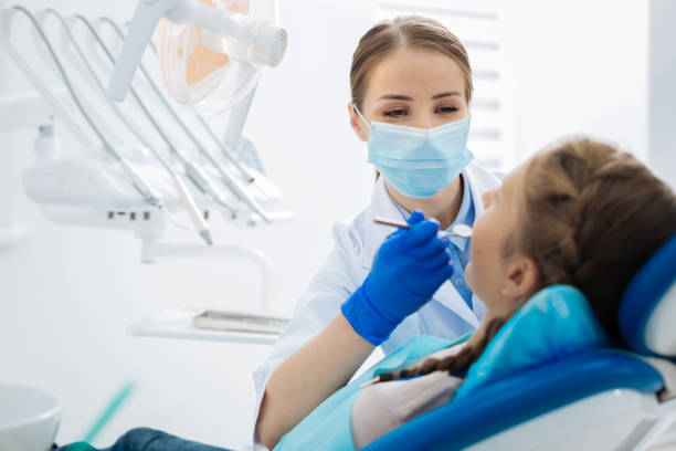 Best Sedation Dentistry  in Naples Park, FL